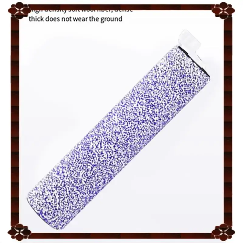 24-часовая доставка, щетка-ролик, 2 шт., для Shark WDB1F2 Hydrovac AW201 AW302 WD201 WD100 WD200 WD101 WD200C, запасной пылесос