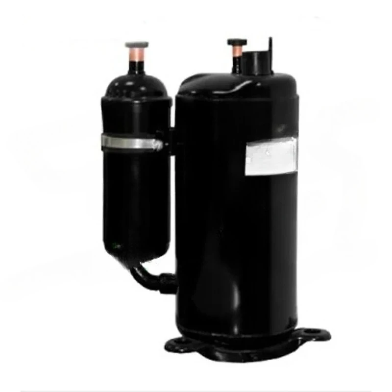 For Refrigeration A…