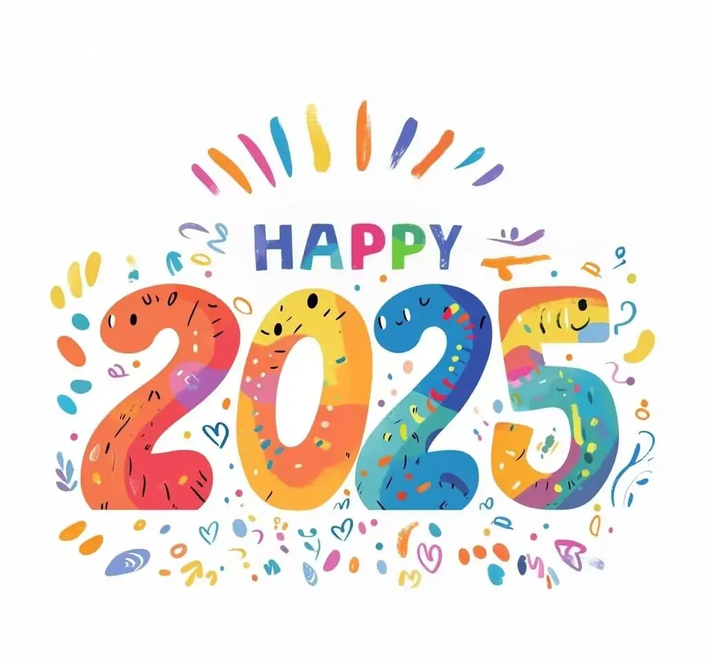 Differenza di prezzo del prodotto per Gerardo Franco