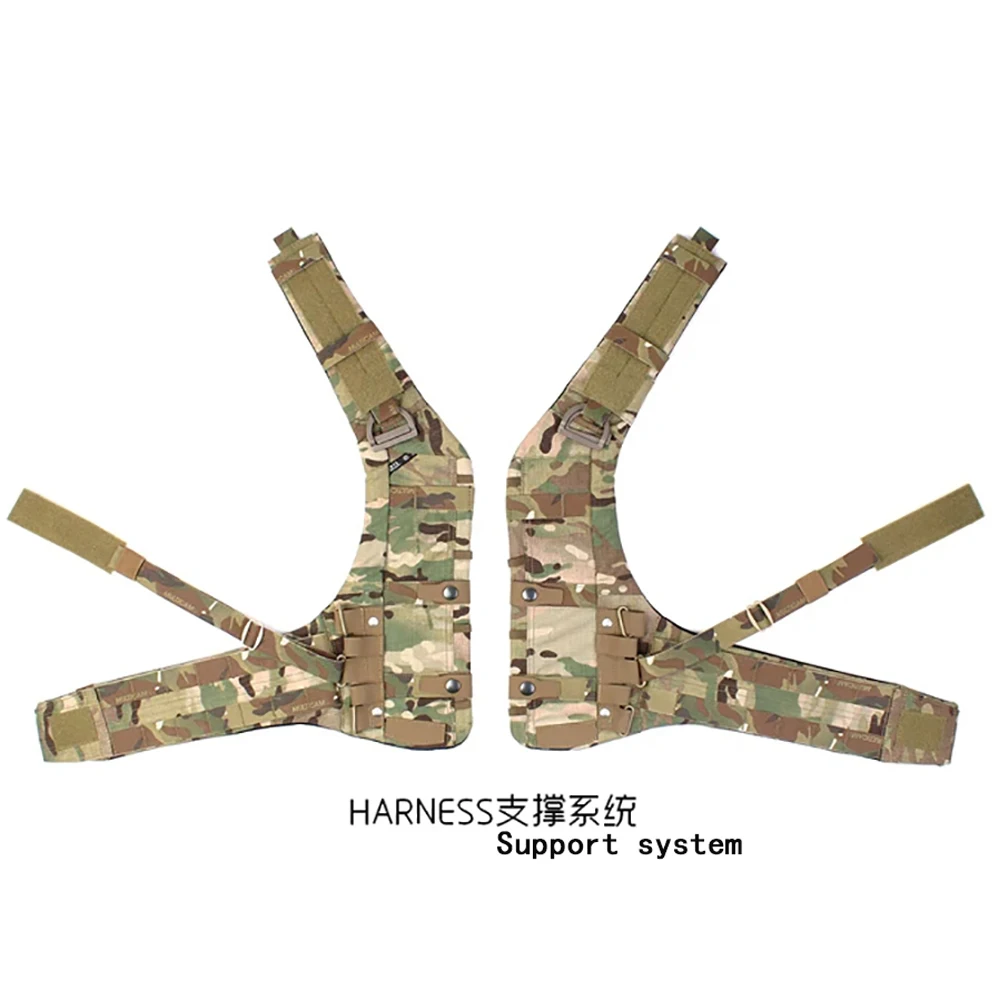 Tactical Practical … - image