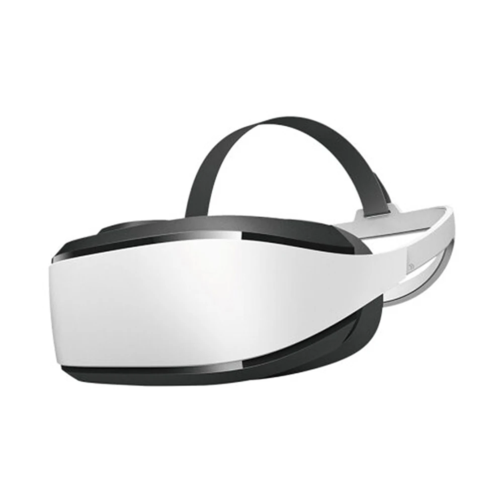Vr Glass Vr Headset…