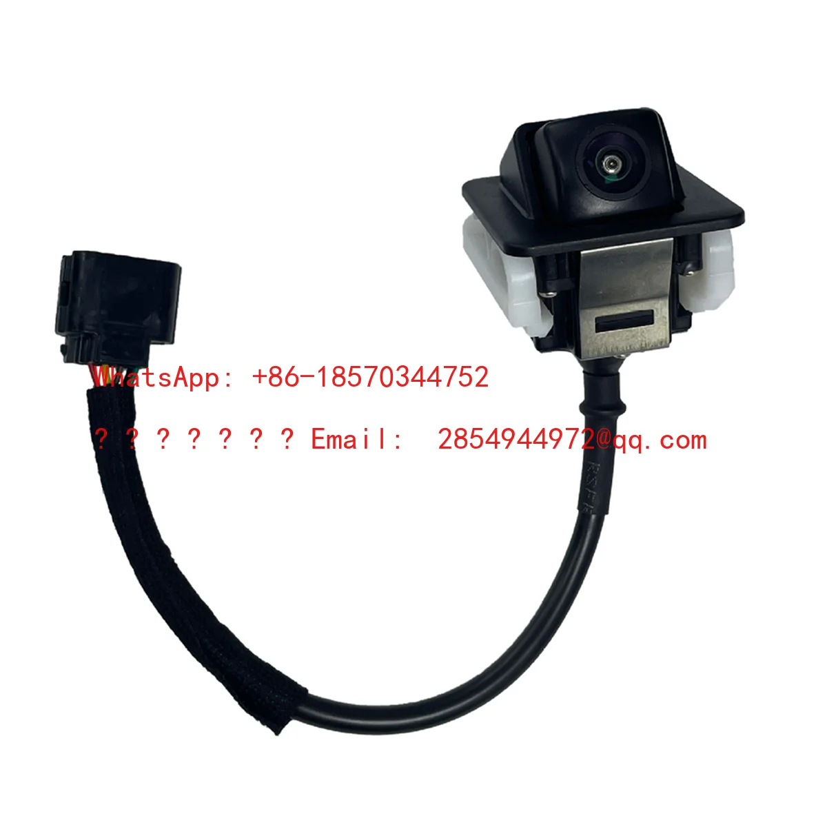 l-95760-3z304-camara-de-vision-trasera-asistida-con-imagen-de-marcha-atras-para-automovil