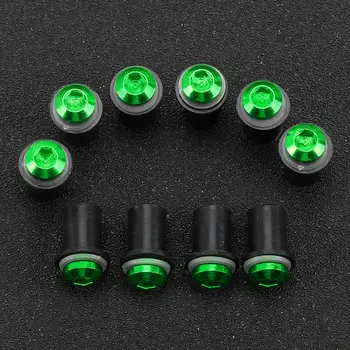 10 最佳銷售 川崎GTR 1400 - №6