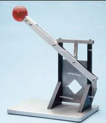 

Experimental Rat Guillotine Mouse Guillotine Guillotine Head Apparatus