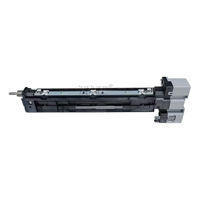 DK7125 Drum Unit  for Ta 3212i/4012i/4020i  Copier Machine Original 90% New