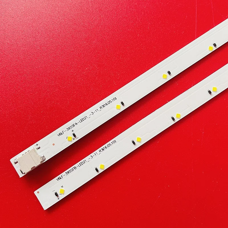 

LED backlight strip for TV UN40K5300G UN40K5300AG UN40K5300 UN40K5100 UN40K5100AG UE40K5100 UA40K5100 UA40K5300 UE40K5300