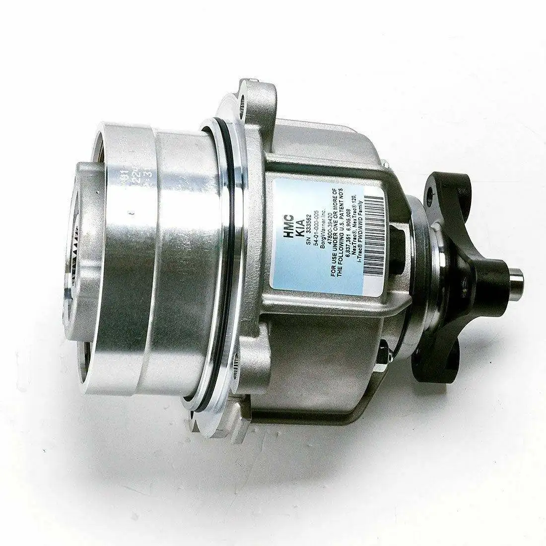 New OEM 47800-39420 Auto Transmission System Coupling Assy-4WD For Hyundai Santa Fe 2010-2012