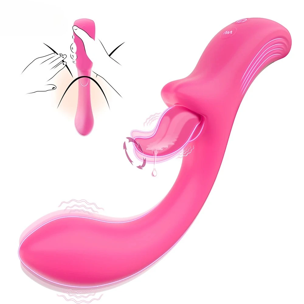 vibromasseur-point-g-pour-femmes-lechage-de-langue-stimulateur-de-clitoris-rotatif-vibrateur-vaginal-masturbateur-feminin-jouet-sexuel-pour-adultes