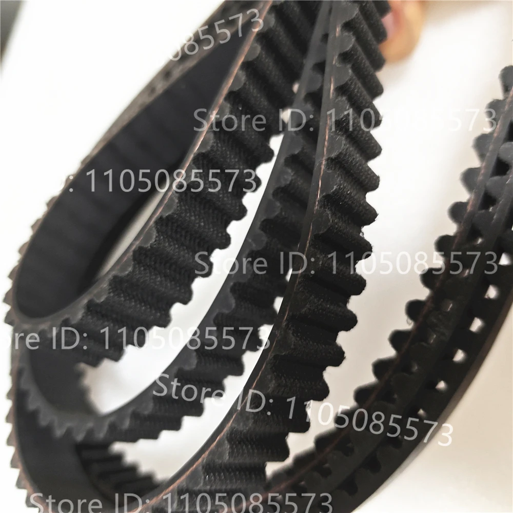 830-5gt-cinghia-dentata-per-motore-20mm-25mm-30mm-35mm-40mm-larghezza-universale-adatta-per-vari-modelli-parti-automobilistiche