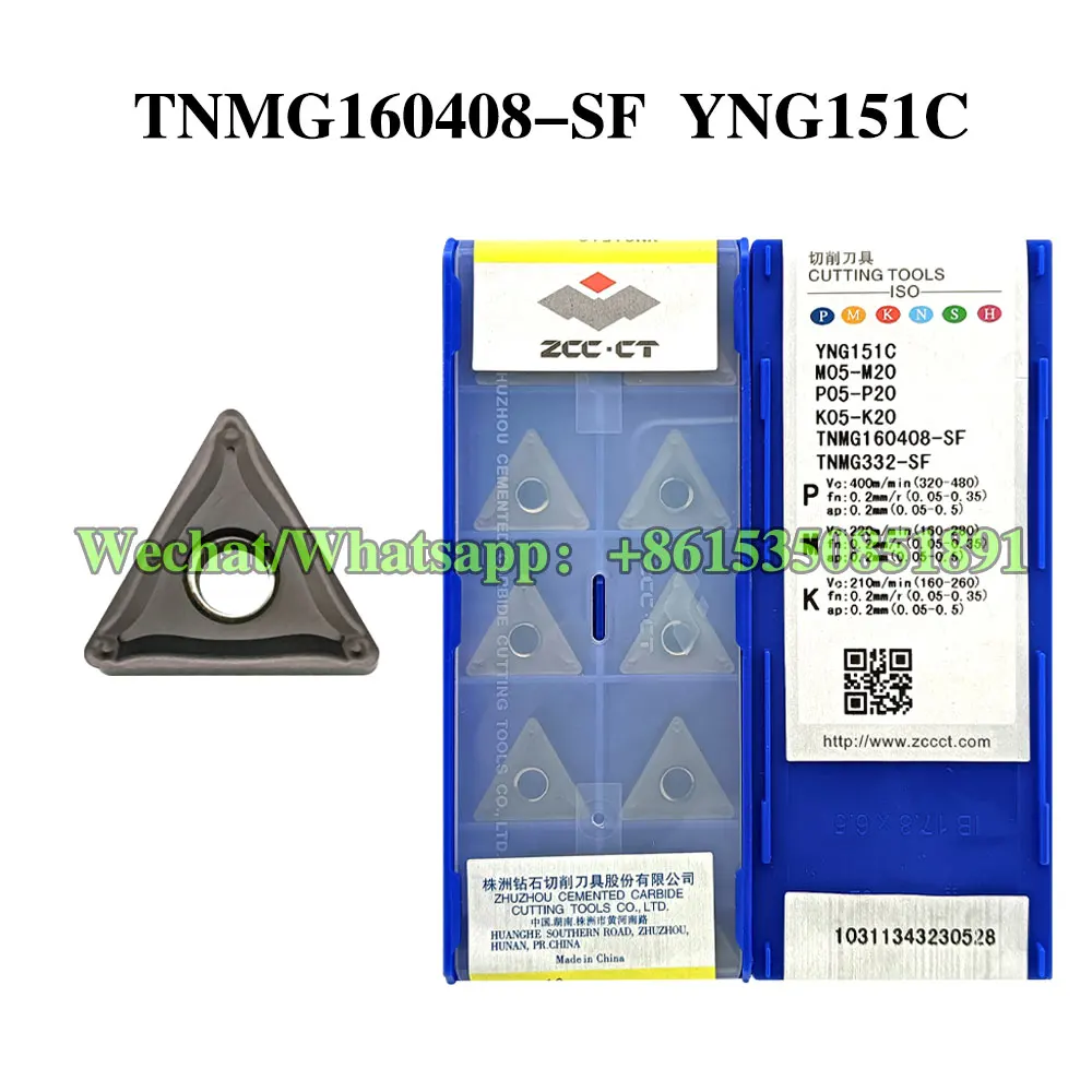 Sf9ad747df278416eb3b5728a70769