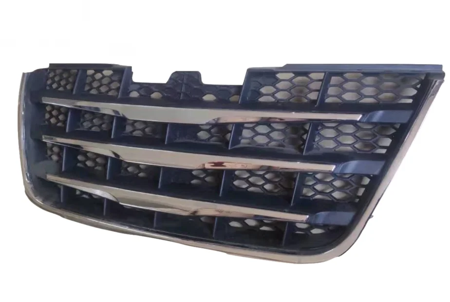 GRILL Radiator cover For DFM dongfeng S30 H30