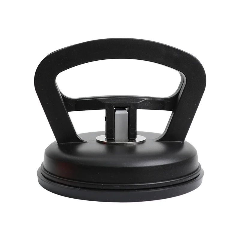 Pneumatic Tool Parts Accessories Large Tensile Sheet Metal Depression Repair Suction Cup Integrated Ceiling Installation Tool