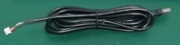 This special links just use for Extra fee shipping or product for 3D printer/CNC engraving machine Components and parts