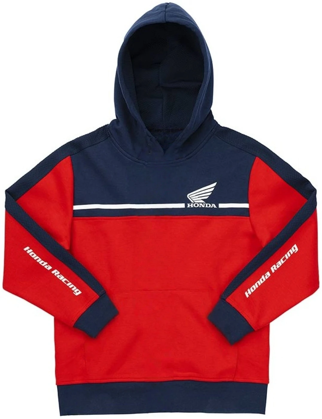 

Honda Hoodie Jacket 3D Print Motorcycle Racing Long Sleeve Loose Sweatshirt Casual Harajuku Jacket For Men Women Honda Clothing