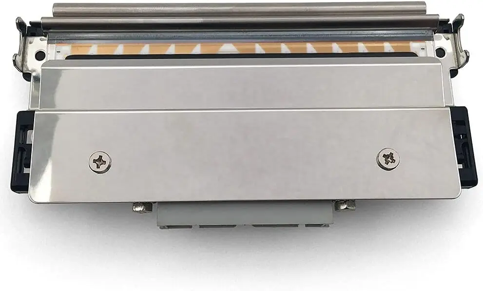 

New Original Printhead for Intermec PD42 Thermal Barcode Label Printer 203dpi Print Head