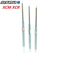 Original SR SUNTOUR XCM XCR 26 27.5 29