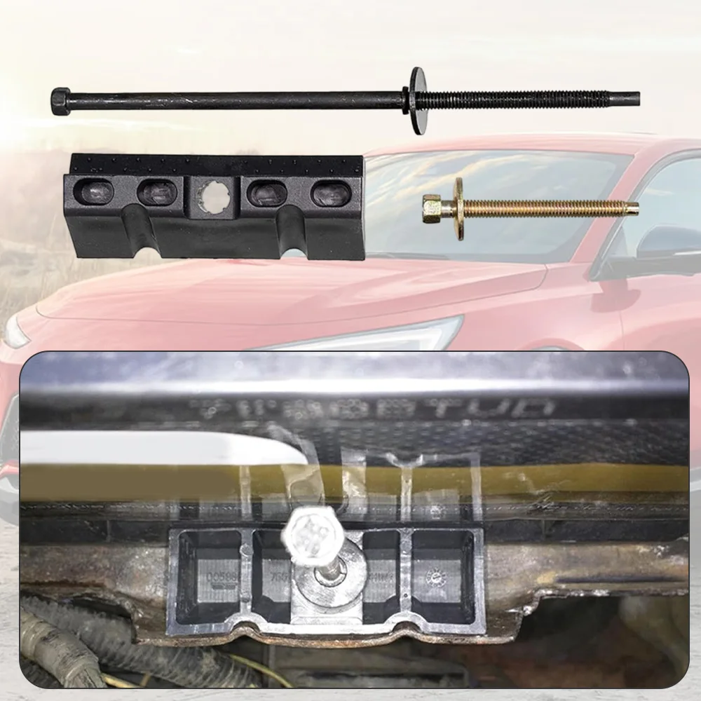 

Базовый зажим, комплект для удержания автомобильного аккумулятора для Buick Cadillac Chevrolet Hummer Saturn Pontiac Oldsmobile