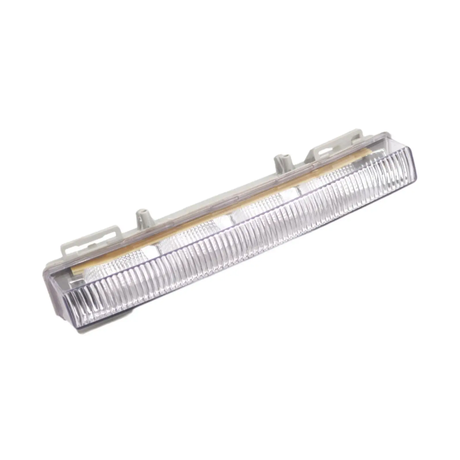 Right Side Daytime Running Light 2049065501 High Spare Parts Practical Replacement Accessories