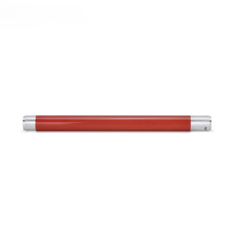 1PCS 59K33390 OEM Compatible DC250 Upper Fuser Roller for Xerox DC252 DC240 260 DCC5065 WC7655 7665 7675 7765 7755 7775