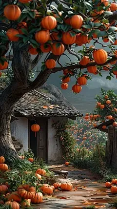 

Радиоуправляемый багги ZD Racing 1/8, бесщеточный, высокоскоростной (90 км/ч), полноприводный внедорожный гоночный автомобиль, готовый к работе (RTR)