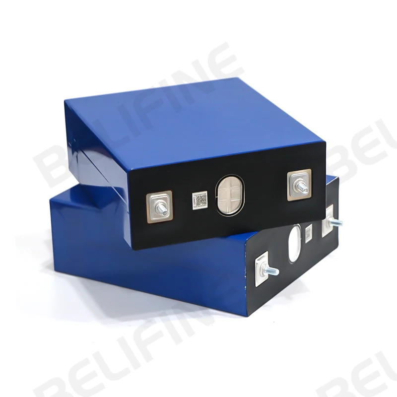 New arrival lifep04 280a 3.2v prismatic 3.2v 280ah lifepo4 battery cells for Solar energy storage system