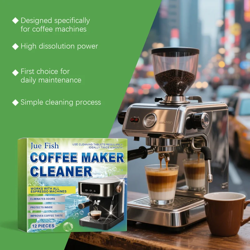 

Daily Moisturize Skin Routine: Nourish Moisturize Care for Skin Maintain Softness and Reduce Dullness