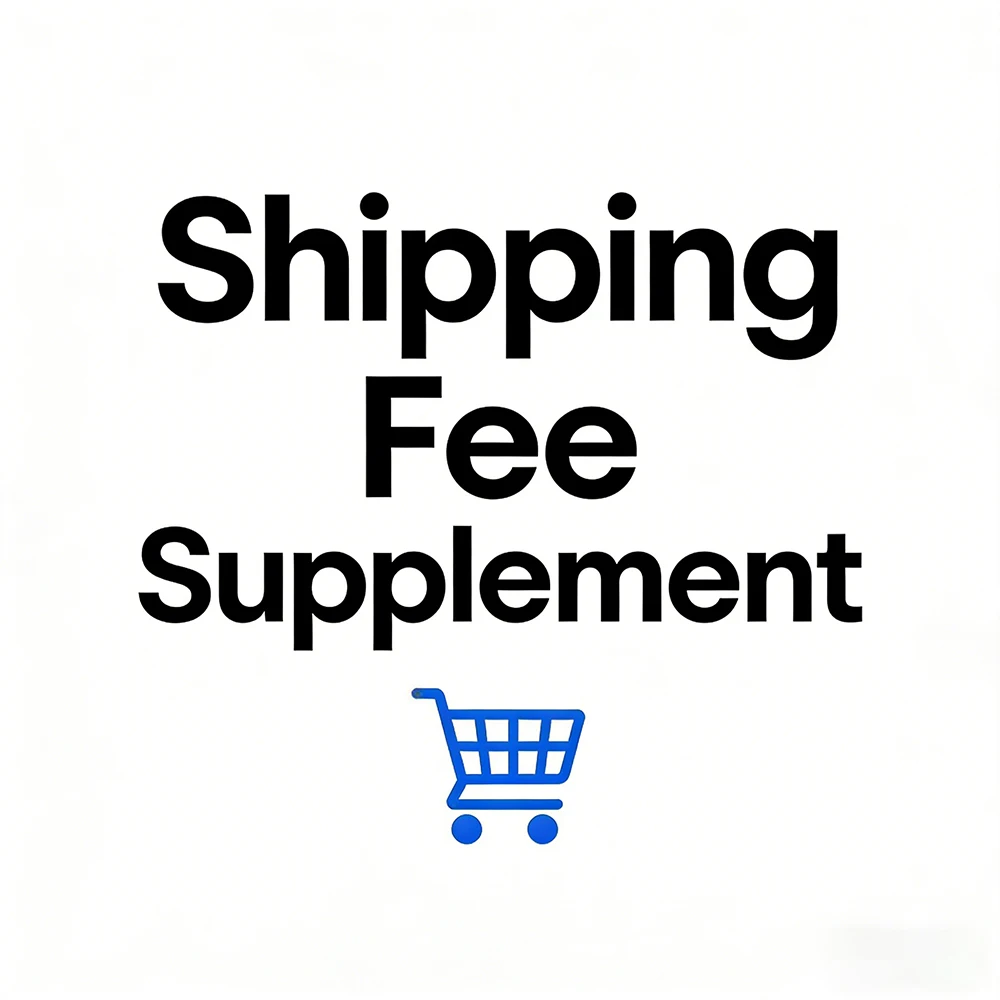 This is a price difference adjustment link.