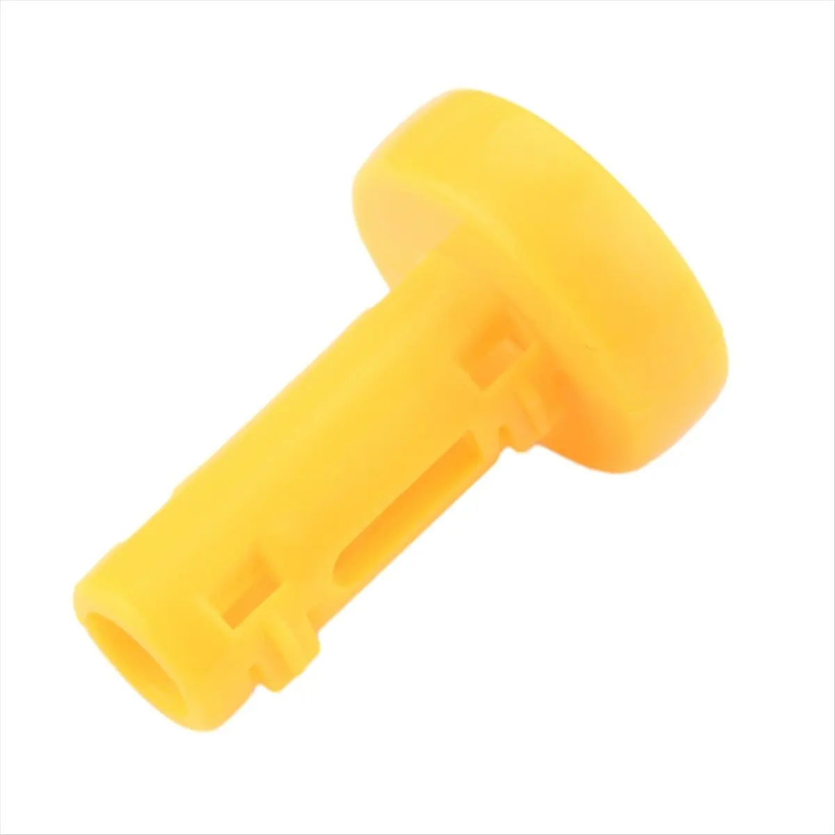 A14G Type-C USB Mini Humidifier DIY Kits Mist Maker and Driver Circuit Board 6 Fogger Atomization Film Atomizer Sheet(A)