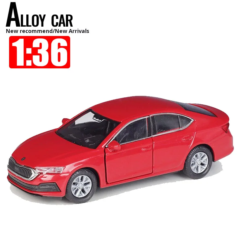 

1:36 Alloy Classic Car Vehicles Model for VOLVO 240 GL Simulation Diecast Metal Toy Retro Car Model Collection Childrens Gifts