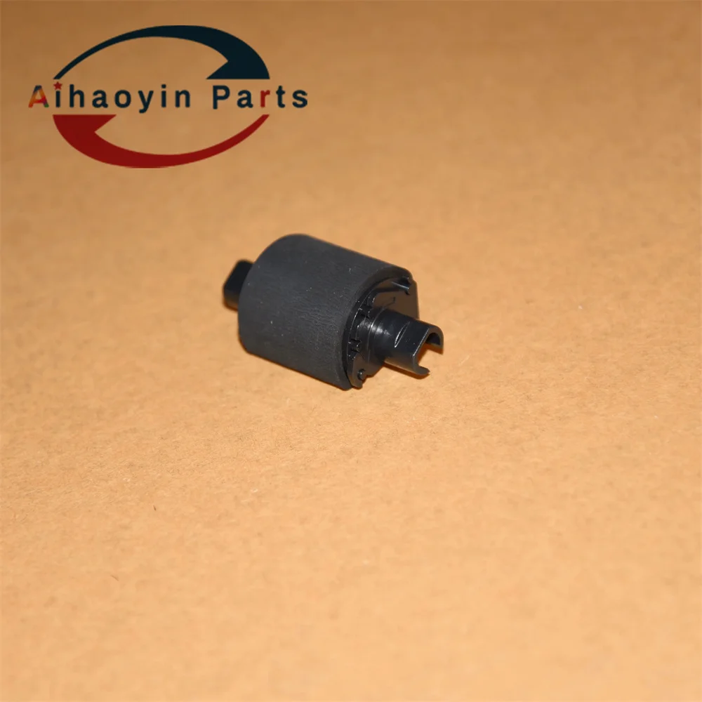 

10X JC97-03062A JC97-01926A Ролик захвата для Samsung ML2850 ML2851 ML2855 SCX4824 SCX4826 SCX4828 для Xerox 3150 3210 3220 3250