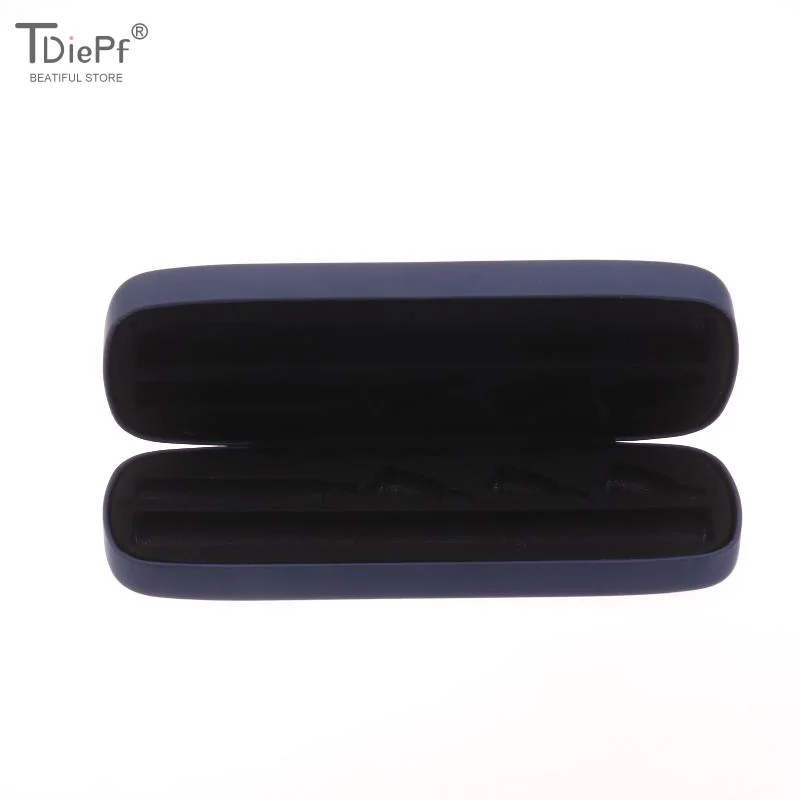 1 boîte universelle pour stylo à insuline de qualité fiable, boîte de rangement pour cartouche de stylo à insuline, boîte originale pour stylo à insuline