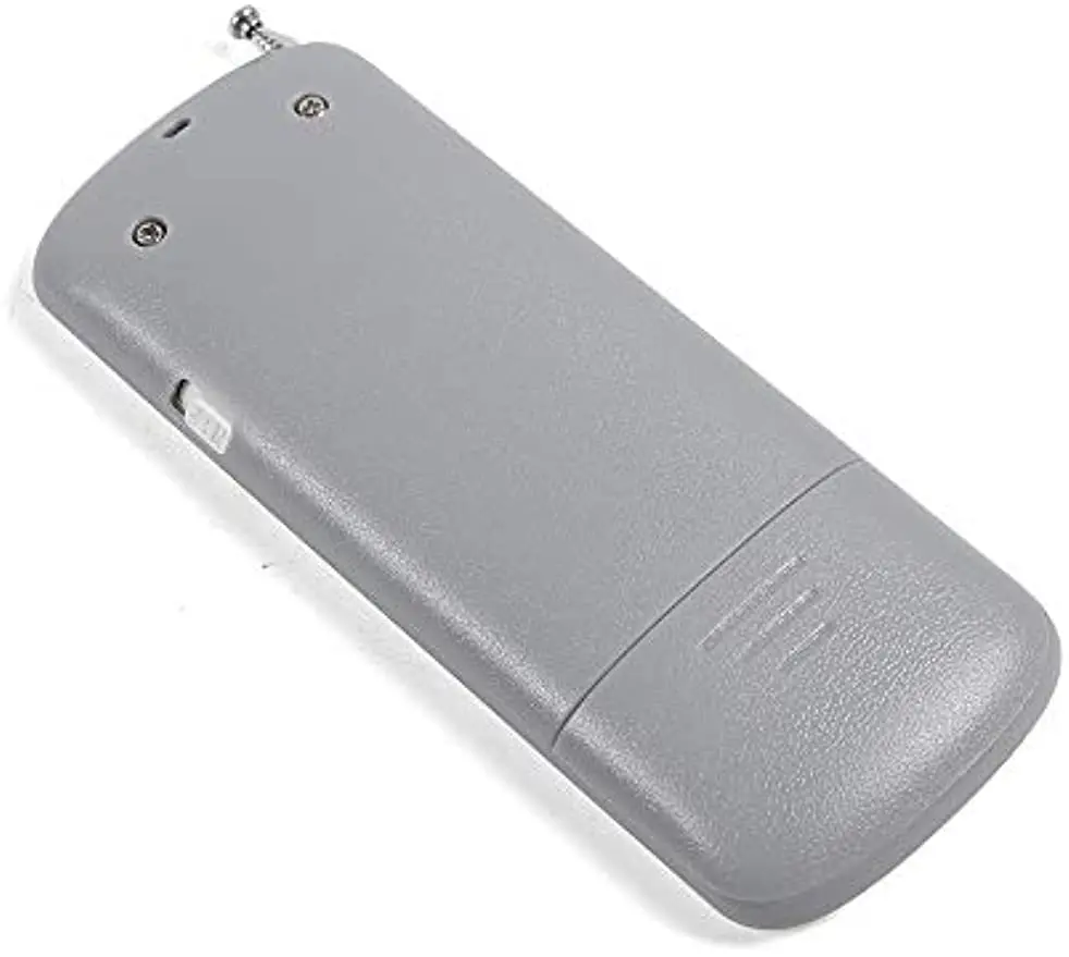 45W 120V LED Pool Light Bulb With Controller Color Changing Lamp For Inground Pool