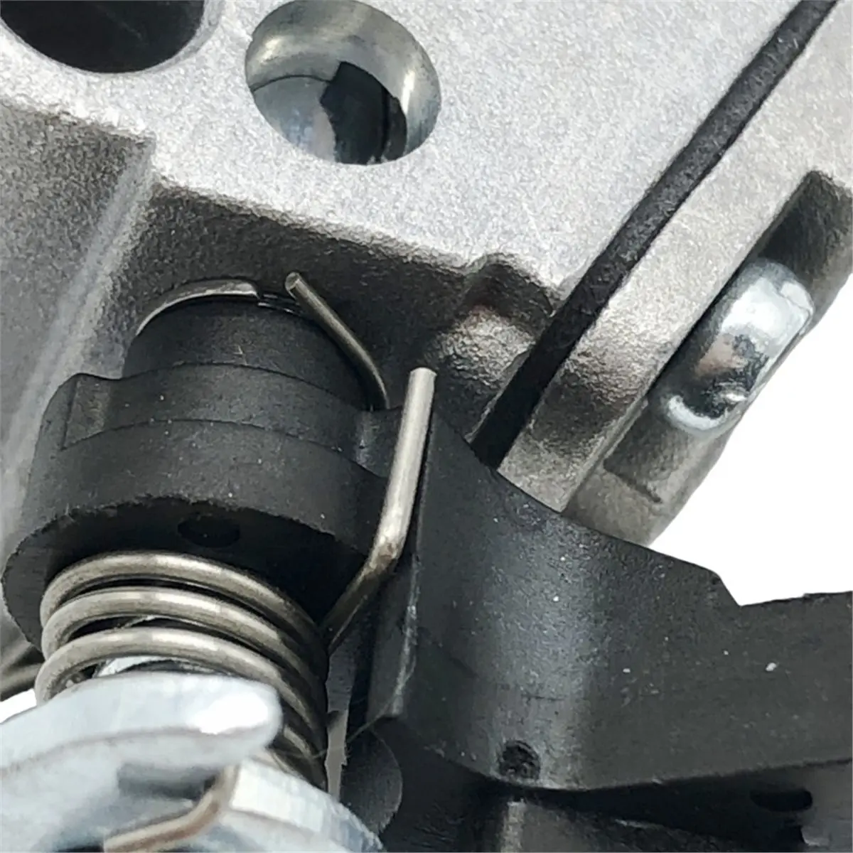 

(CNIM) Карбюратор для газонокосилок MS171 MS181 MS211 - 11391200619 909-004, аксессуар для триммера для травы