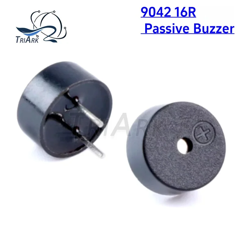 10/20/50/100Pcs Pas…