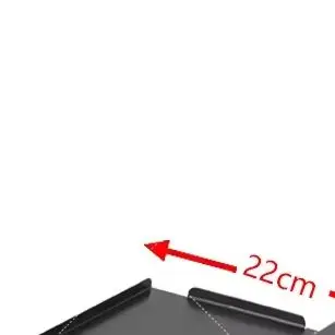 

Make up the difference