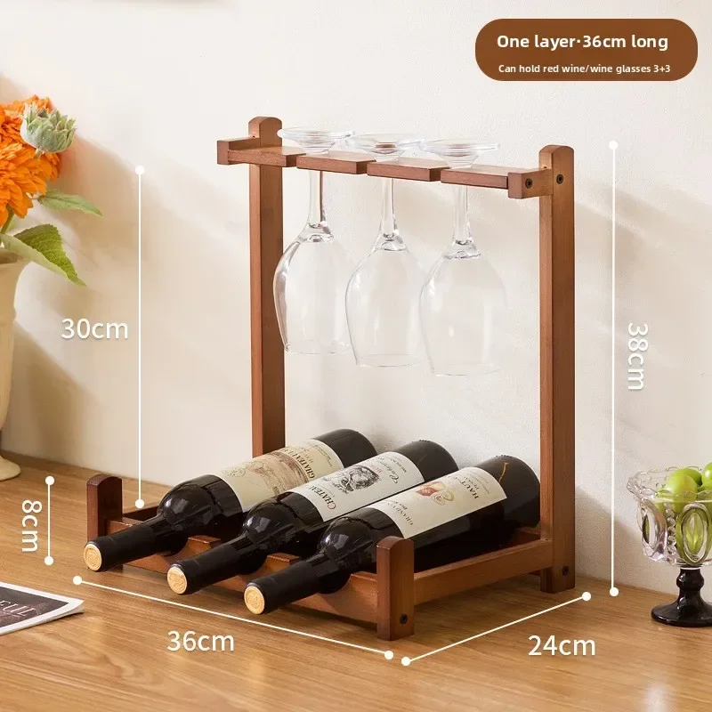 Thumbnail 4 - #26 Low Cost Wine Cabinets That Work