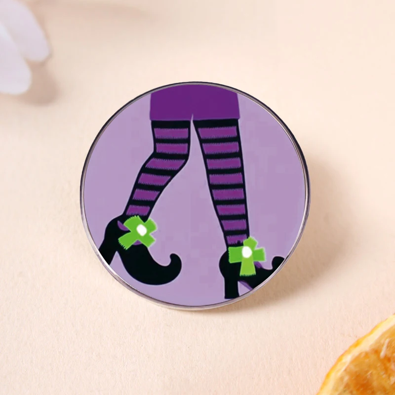 Fashionable Persona…