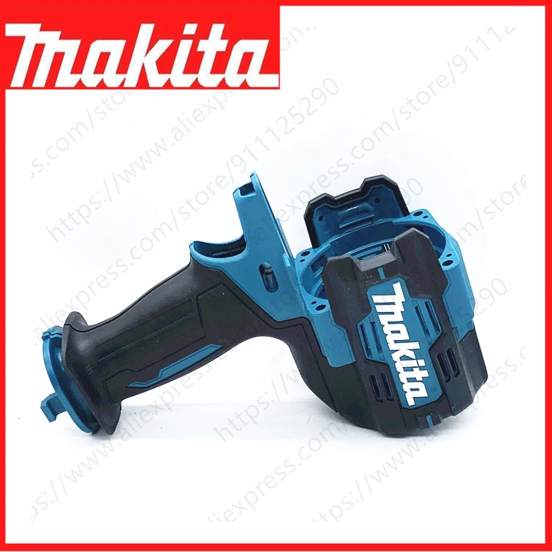 

Housing set FOR MAKITA GWT01 GWT02 GWT11 TW001G TW002G TW011G