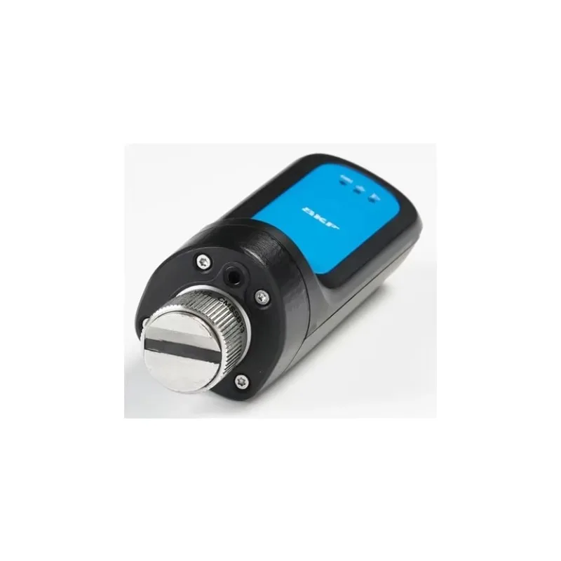 

2025SKF CMDT 391-K-SL QuickCollect Sensor Kit Датчик скорости Совершенно новый на складе