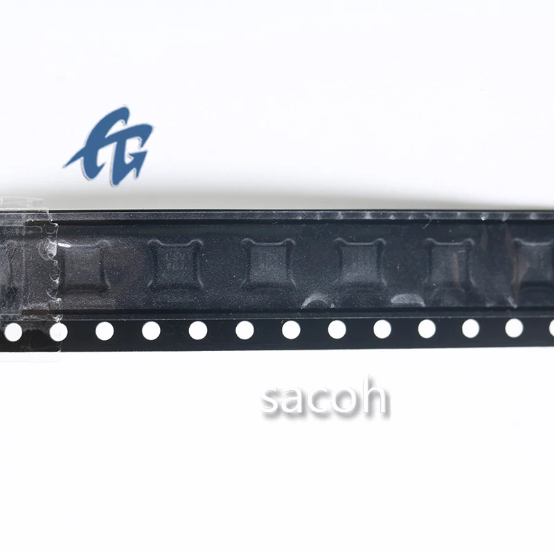 

SACOH High Quality Original Electronic Components Suppliers ADP7156ACPZ-2.5-R7
