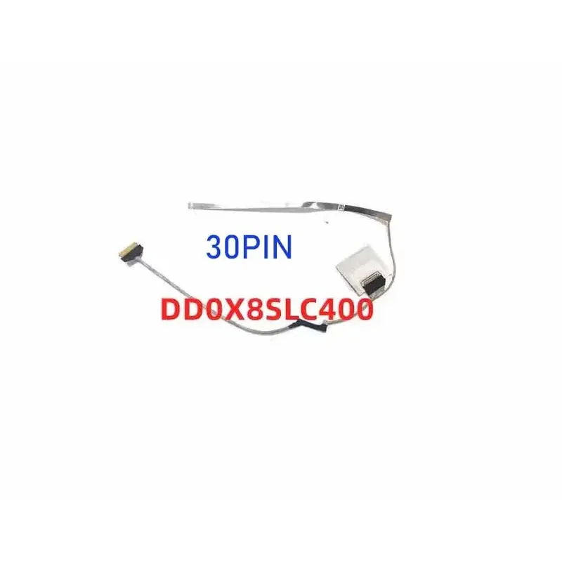 Laptop Lcd Led Disp…