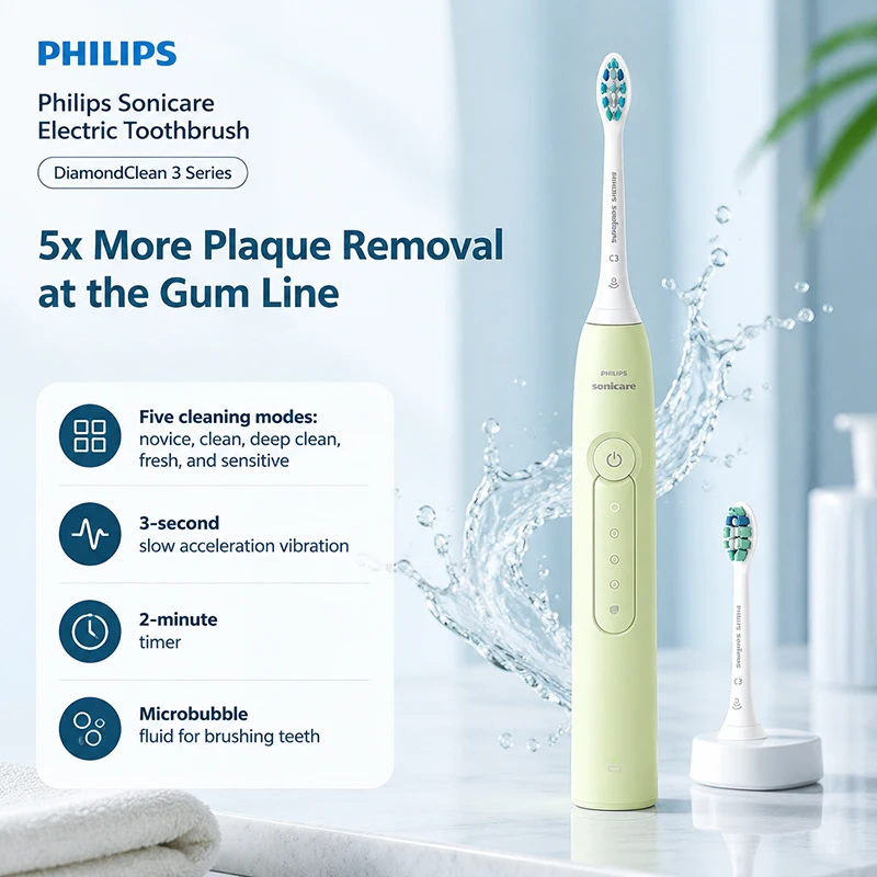 spazzolino-elettrico-philips-hx5161-con-timer-5-minuti-cinque-modalita-vibrazione-ad-accelerazione-3-secondi-setole-morbide-per-sbiancamento-denti