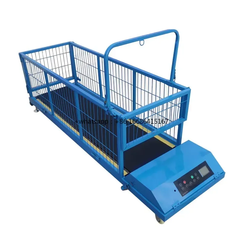 JT388 Dog Treadmill Pet Running Machine For Small Medium-Sized Dogs Indoor Exercise Pet Fitness Equipment With Remote Control