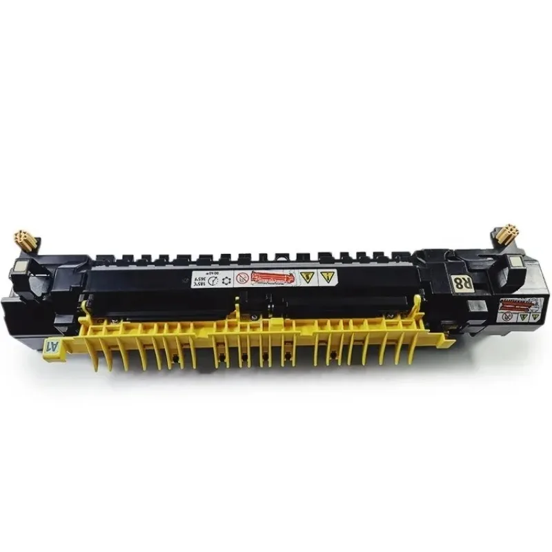 

1pcs 008R13087 008R13088 Fuser Unit for Xerox WorkCentre 7120 7125 7220 7225 Fuser Assembly Kit 110V/220V