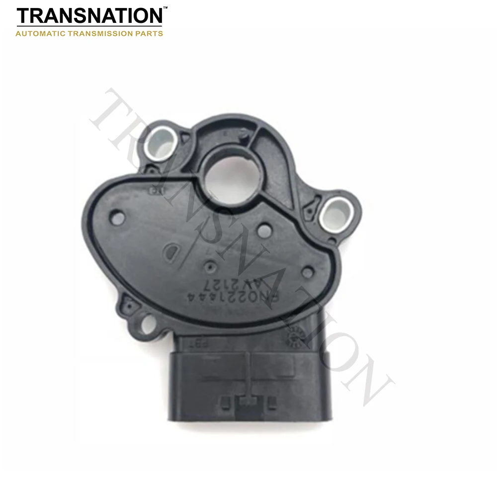 4F27E FN4A-EL Auto Transmission Neutral Safety Switch FN02-21-444 Fit For MAZDA Car Accessories