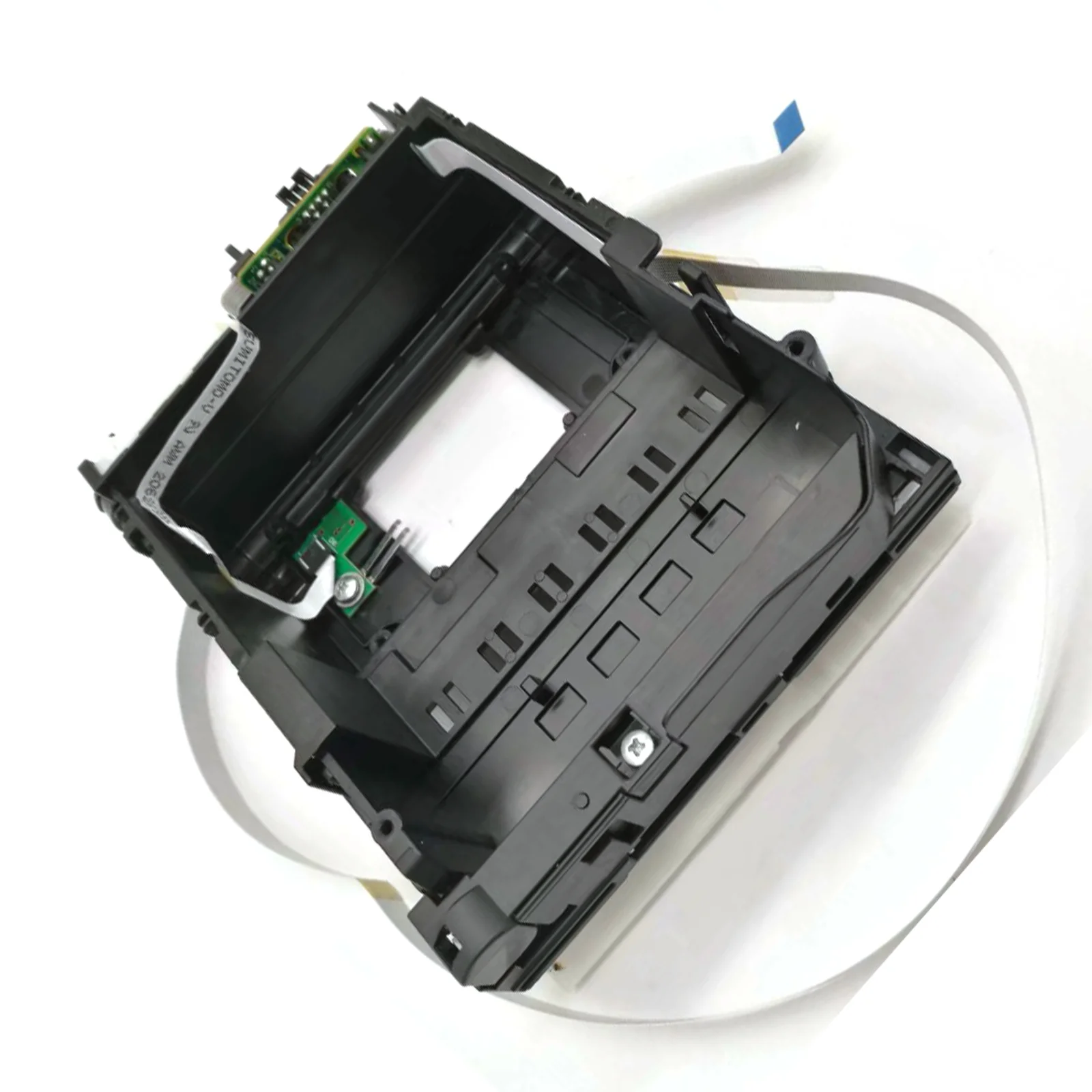 XP-610 XP-640 XP-600 XP-897 Каретка печатающей головки подходит для Epson XP-630 XP-750 XP-721 xp-800 XP-810 XP-625 XP-620 XP-601 XP-821