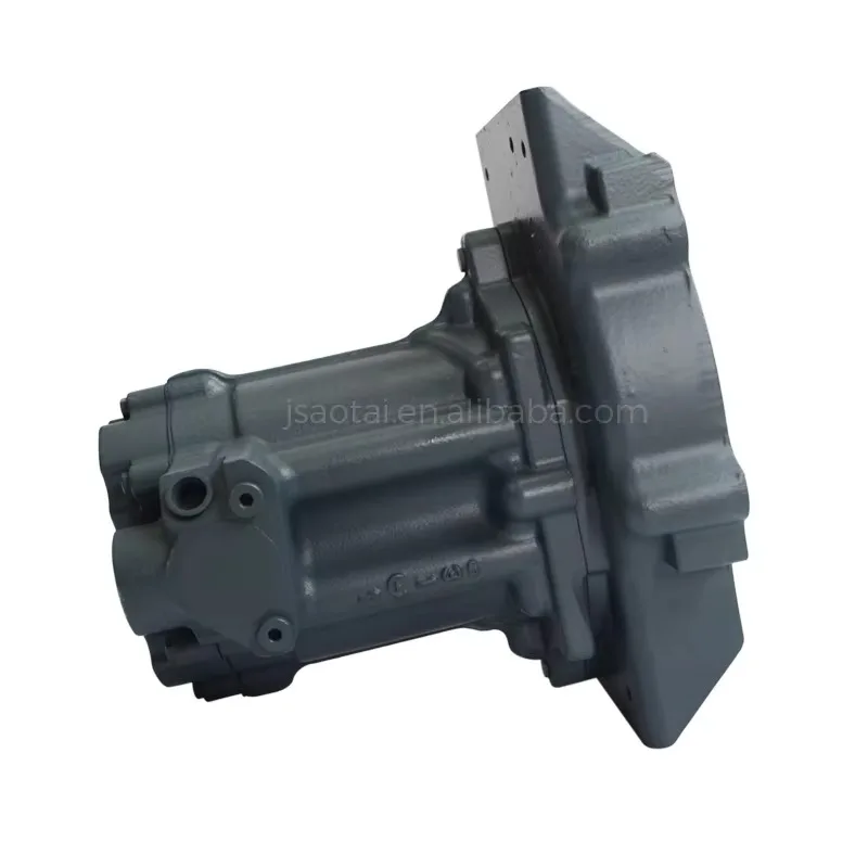 1616770780=1616770790 Air End Air Head for Screw Air Compressor Genuine Original Spare Part High Quality