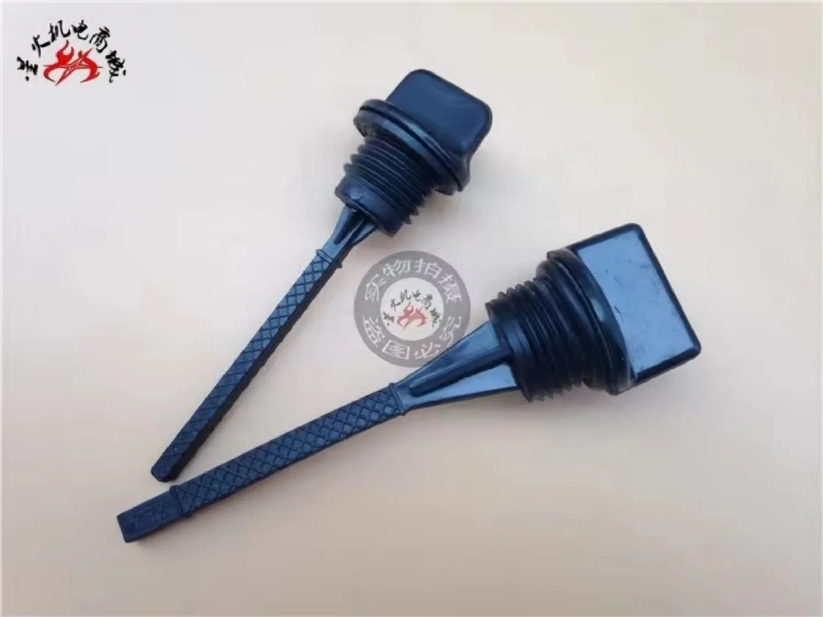 

generator accessories Yamaha EF2600/EF6600 oil dipstick MZ175/MZ360 oil cover