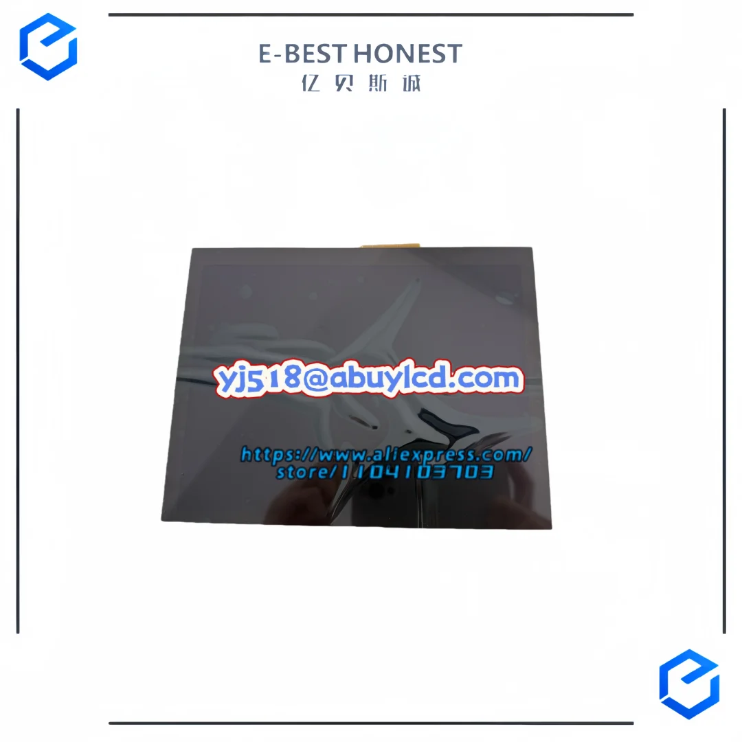 8.4 Inch Lcd Diapla… - image