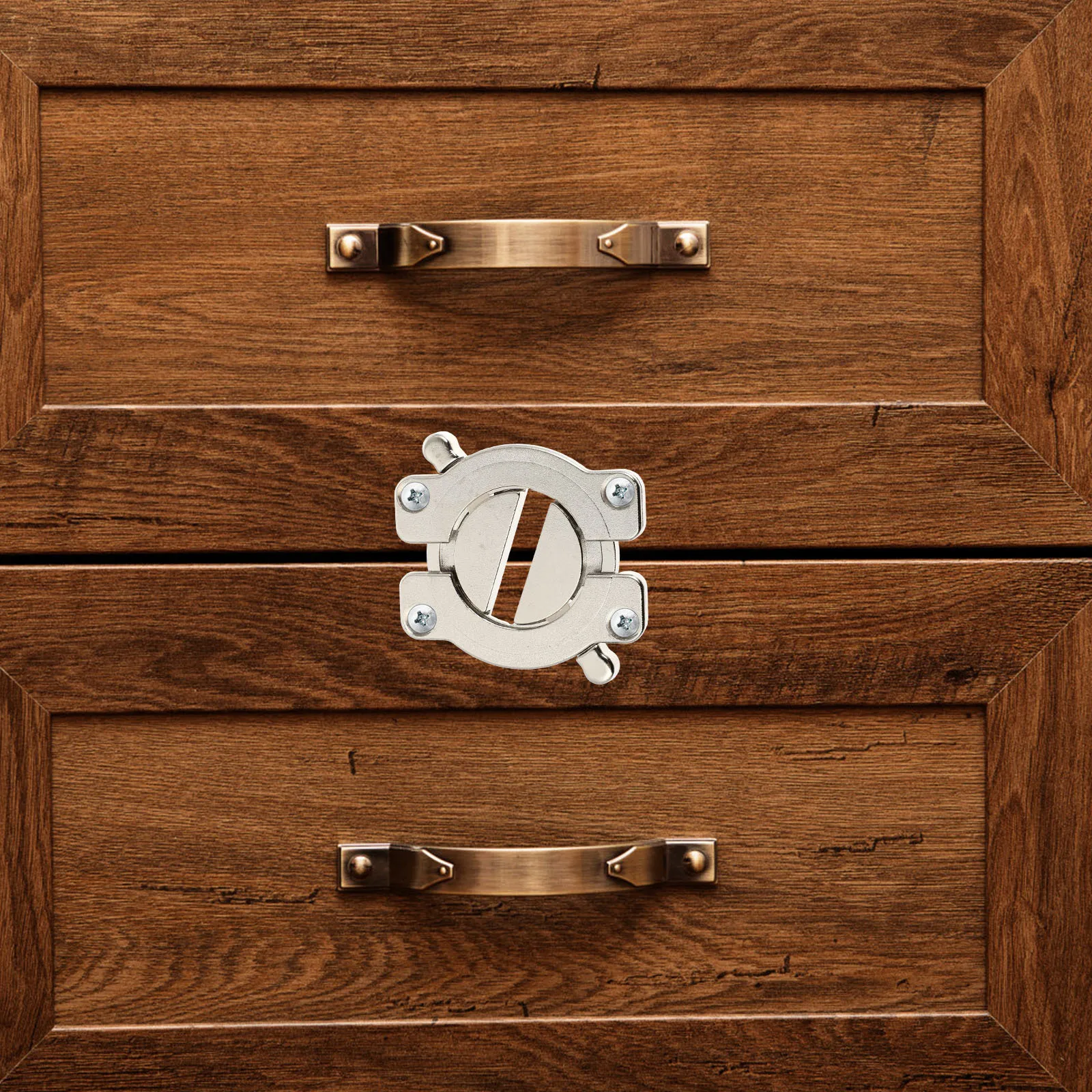 سبائك الزنك ربط موصل الطاولة الثقيلة لطاولة الطعام الجدول مجلس السحابة مشبك الأجهزة